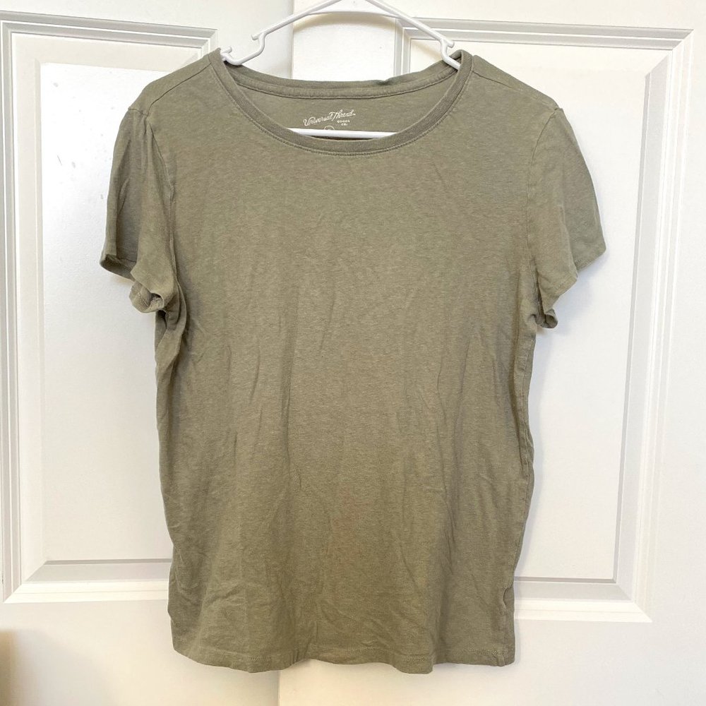 Women's Clothing